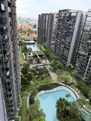 Parc Esta (D14), Apartment #546877481